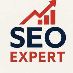 Backlink Seo