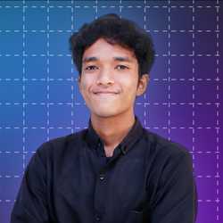 Zikrul Khalis