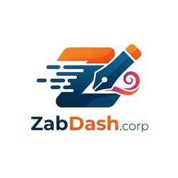 ZabDash.corp