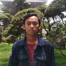ru_yat3