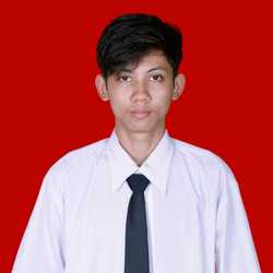 Amien Nur Rachman
