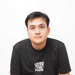 alfonso_tenggono