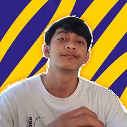 bondansp