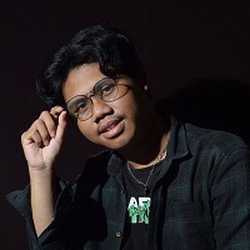 AlfiqHaikal