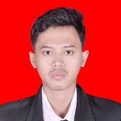 Fahmi Quraisy A