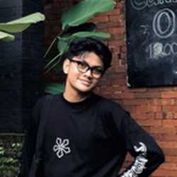Fadly Ulya Satriadi
