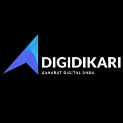Digidikari