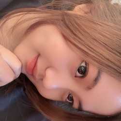 leonalnyy