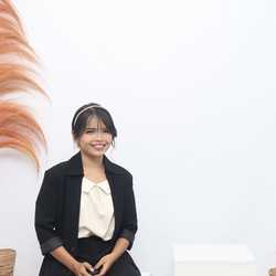 Sasa Manik