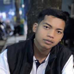 Muhammad Luthfi Al Fatih