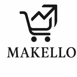 makello