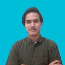 Benyamin Uber