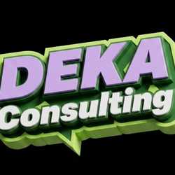 Deka Consulting