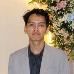 rizalzulfa