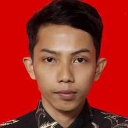 Rizal Zulmi