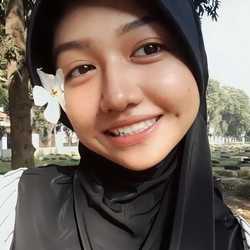 sistaah