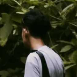 Ilham Setyawan