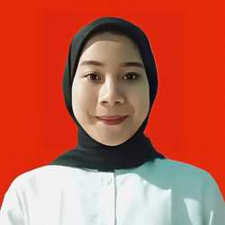 hagiasarayu