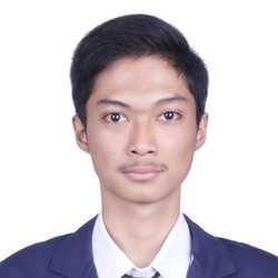 Dicky Mardian Nugraha