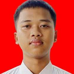 Taufiq007
