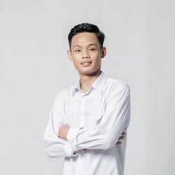 Benymaulana