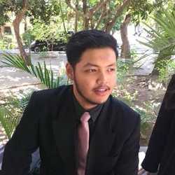 mwprakasa