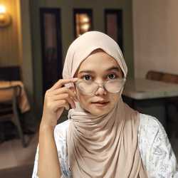 Pina triyana