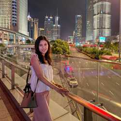 Dyah