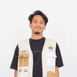 Faizun