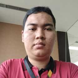 Nuari Ananda