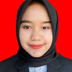 Mia Kusumawati