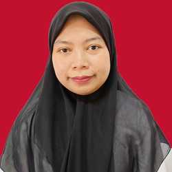 welas asih