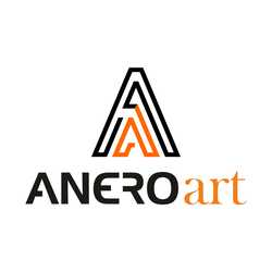 AneroArt
