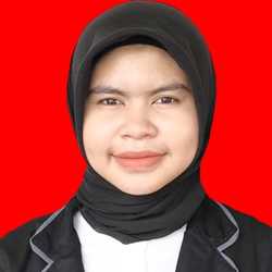 Rima