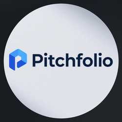 Moch Ricky Fachrizal