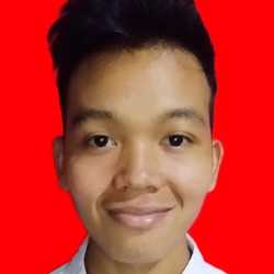 Bagus Ario Saloko