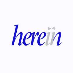 Herein Project