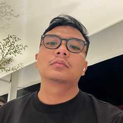 Wahyu Kristiawan