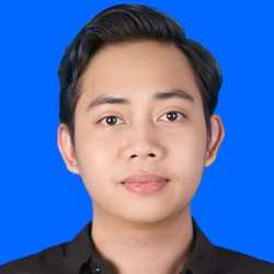 Miqdad Nashr