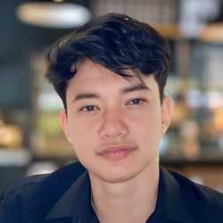 Aditya Wirya Maulana