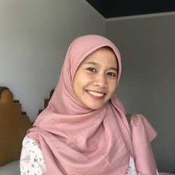 nihayah63