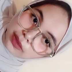 lalaa