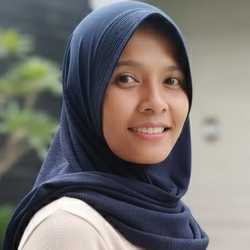 Ajeng Widi