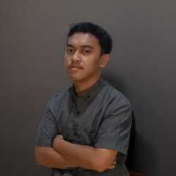 Ryan Permana