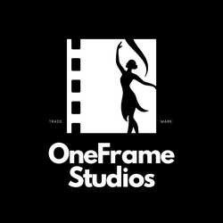 OneFrame Studios