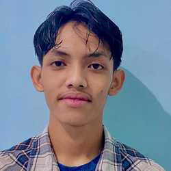 cimong