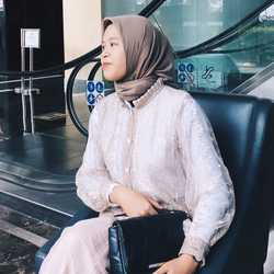 Hasna Tamiya