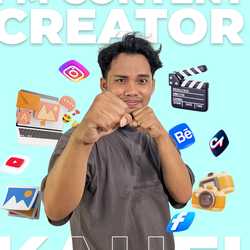Kahfi Ramadhan