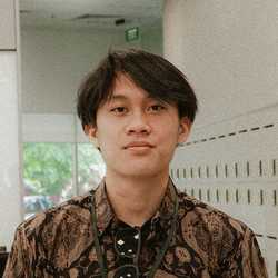 Benny Fathurrahman