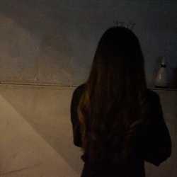 Theresia